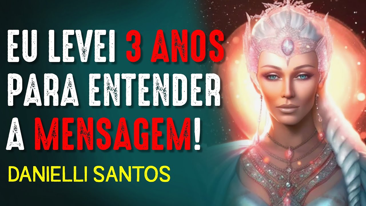 CONTATO com ALIEN REVELA o INIMAGINÁVEL!!