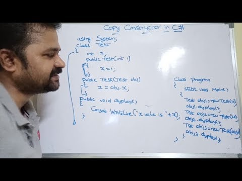 structure of c program overview of C anatomy of a c program anatomy of a c class