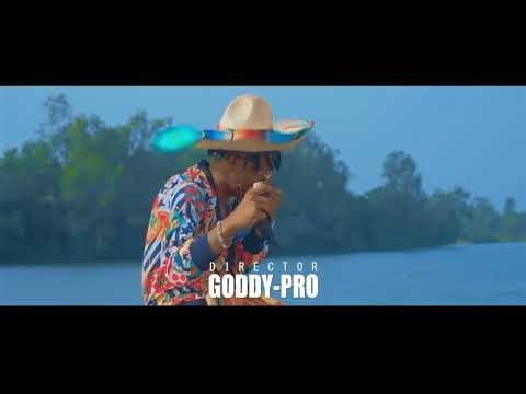 Fr3shgang - Ngueme Ft Njie Moni (official Music video teaser)