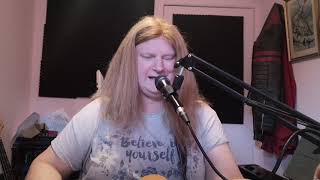 Download lagu I've Been Losing You Acoustic Guitar/Vocal Cover mp3 Download lagu I've Been Losing You Acoustic Guitar/Vocal Cover mp3