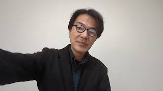目指せ完コピ！！【ニュースで音読】 The 5th Season『ヴォーグがＡＩ生成モデルを使う！！』ＣＮＮニュース・リスニング2026春夏ニュースNo.17の音読にチャレンジ