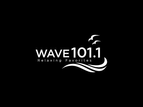 WAVV/Naples Park, Florida Legal ID - January 8, 2022