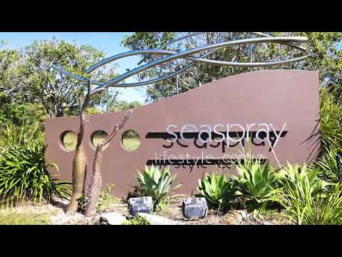 Video Thumbnail for 27 Ocean View Drive, Zilzie