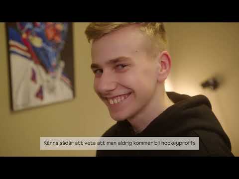 Leo, hjärntumör, hur gick det sen?