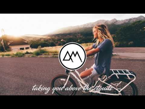 SICK INDIVIDUALS - Mrs. (feat. Stevie Appleton)
