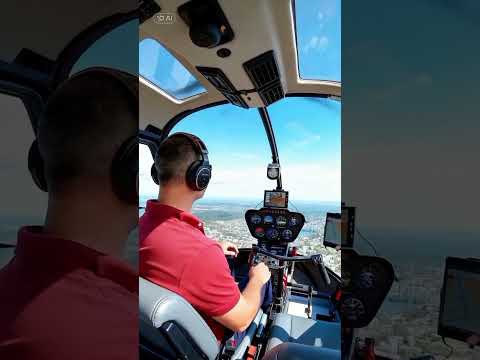 O PASSEIO FOI MUITO BOM! SOBREVOANDO EM FEIRA DE SANTANA BAHIA...