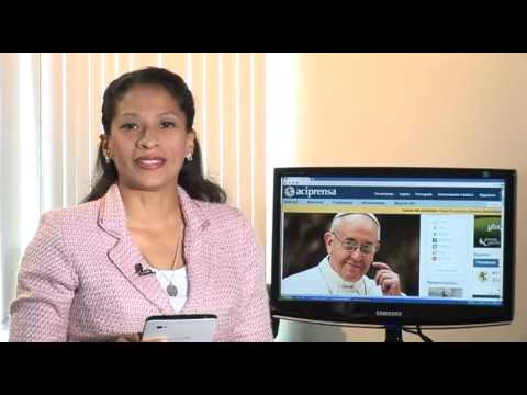 El resumen de noticias 26 de Abril 2013