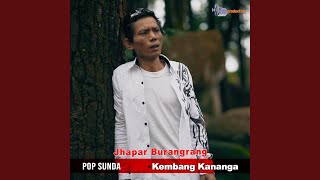 Download lagu Kembang Kananga mp3