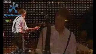 Paul McCartney - A Day In The Life\Give Peace A Chance Live at Anfield, Liverpool 1st June