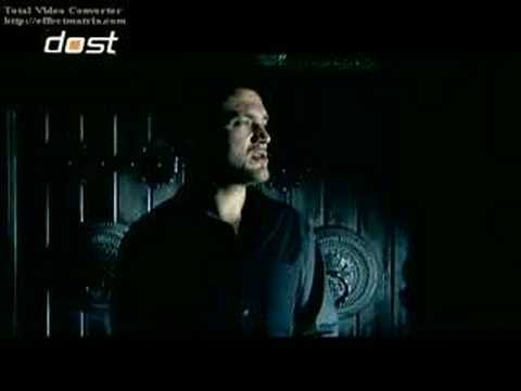 SEJFULLAH - JAHAC  HRABROSTI