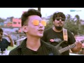 Jibone Ki Pabo Naa Cover By Magnet