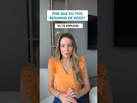 Gisele Scuro-7