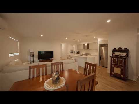 Video for 27 Kurrowah Crescent, Margate  QLD  4019