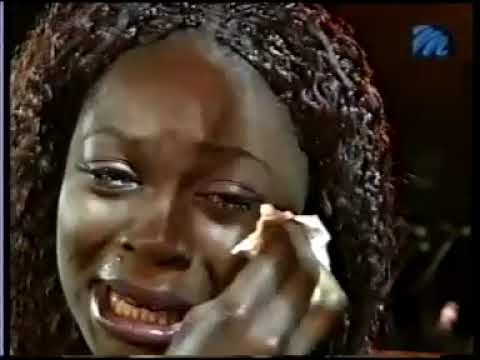 Big Brother Africa Season 1 (MNET 2003)