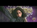 Berger Paints Featuring Katrina Kaif