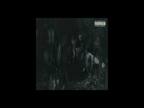 Daniel Son x Futurewave - Melted Canvas feat Skuddy Rankz (OFFICIAL AUDIO)