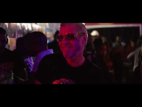 AfterMovie do Pré-Lancamento do album "Nostalgia"