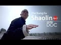 The Kung Fu Shaolin: Episode 2