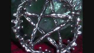 Burning times Inkubus Sukkubus