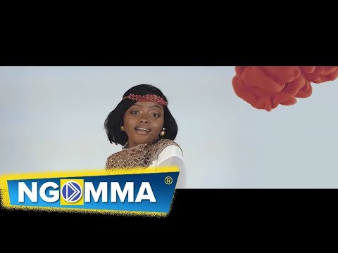 J SISTERS - NIPOKEE (OFFICIAL VIDEO)