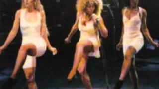 ★ Tina Turner ★ Foreign Affair/The Blues/Ask Me How I Feel Live @ Wembley Arena ★ [1990] ★