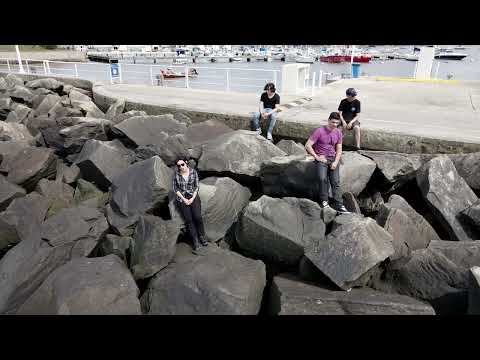 Égida: "Versos mudos"