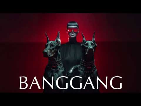 TRIFUNOX - EGO (Original Mix)