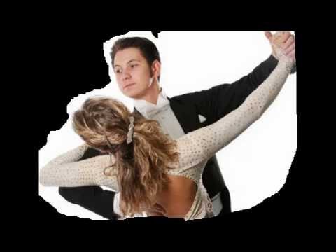 Bài tango giã từ Sheet - Diệp Thanh Thanh