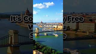 Celebrity Cruises is making waves! Subscribe https://www.facebook.com/everythingtravel67/subscribe/