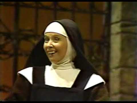 02 Suor Angelica