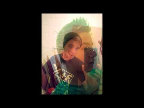 Nailapaip, Kaipi & DeeLah feat. Azura - Dope wie S.A.U (Beat by Azura)