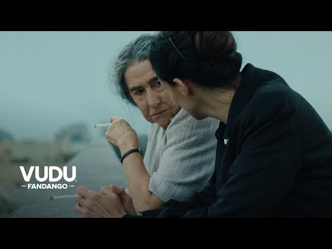 Golda Exclusive Movie Clip - I Will Not Be Taken Alive (2023) | Vudu