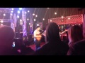 Mumford & Sons - Tessellate (BBC Live Lounge ...