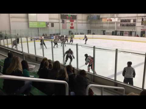 2-15-2017 2nd Period