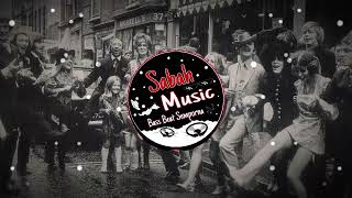 Download lagu Resam=DJ Nostalgia!!! Melodie De Noroc 2k21(BreakLatin) mp3 Download lagu Resam=DJ Nostalgia!!! Melodie De Noroc 2k21(BreakLatin) mp3