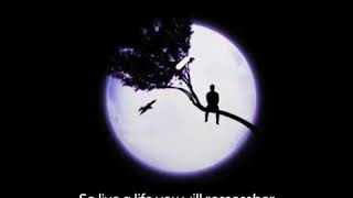 Download lagu STORY WA KEREN || STATUS WA LAGU BARAT SEDIH || STORY WA 30 DETIK SEDIH mp3