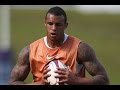 Courtney Lawes- Search and Destroy- Biggest hits