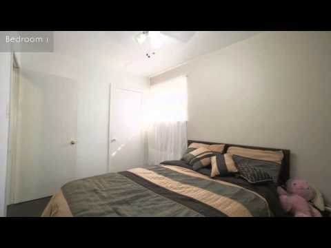 17 Milner Rd. Brampton