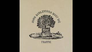 Traffic - Every Mother's Son (432hz)