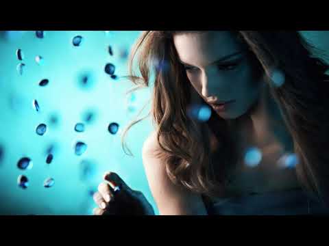 Will Atkinson pres. Josep - Lillian (Original Mix)