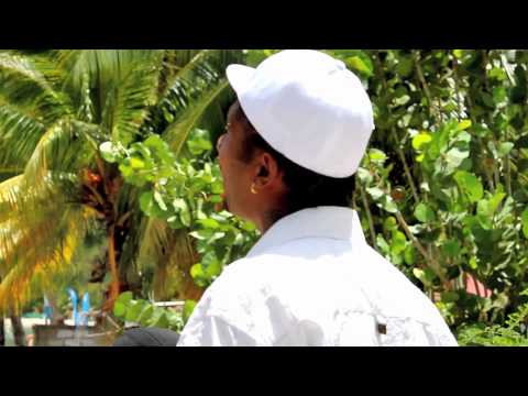 So Divine (Jah d Ceva feat Fripooy) Clip Officiel