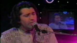 Jason Kouchak  MTV Little Girl