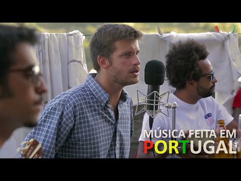 Tô - Tiago Nacarato & Bamba Social . Tom Zé & Paulinho Moska (letra)