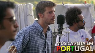 Tô - Tiago Nacarato &amp; Bamba Social . Tom Zé &amp; Paulinho Moska (letra)