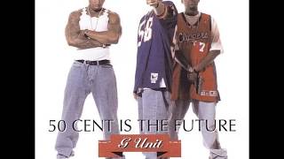 50 Cent, Lloyd Banks &amp; Tony Yayo - Bad News