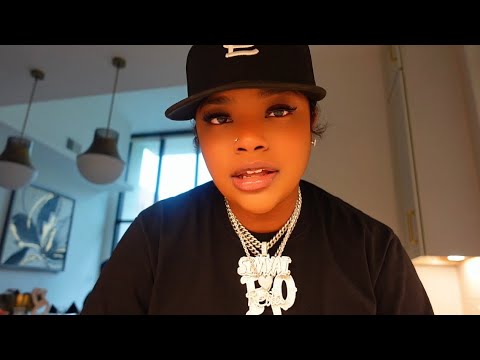 ICH WILL EIN HIT SEIN | ICH WAHRES ICH | SCHLUSS MIT MEINER FREUNDIN