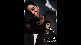 CNCO todo cambio