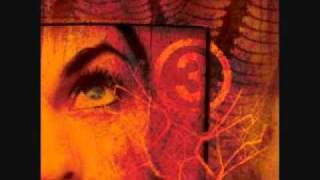 Fewleftstanding - Burn me to the ground