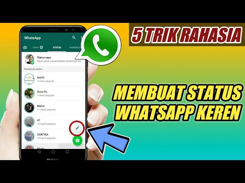 download lagu mp3 mp4 Tips Trik Status Wa, download lagu Tips Trik Status Wa gratis, unduh video klip Tips Trik Status Wa