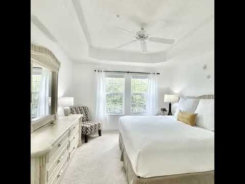 4404 Tuscany Way, Unit 4404, Boynton Beach, FL 33435